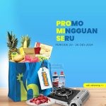 PROMO JSM HYPERMART 20-26 DESEMBER 2024