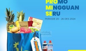 PROMO JSM HYPERMART 20-26 DESEMBER 2024