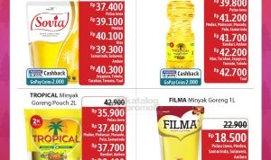 Promo JSM ALFAMIDI 25-29 DESEMBER 2024