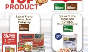 Promo LOTTE GROSIR SUPER HEBOH 18-24 DESEMBER 2024