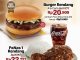 Promo McDonalds September Hemat menu favorit mulai Rp20Ribuan berlaku 2 September 2025 di seluruh outlet