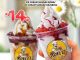 Promo RotiO RAHMAT Rabu Hemat Sundae Boba Rp. 14.000 berlaku 5–26 November 2025 di seluruh outlet non-bandara