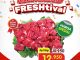 Promo Super Indo Anniversary FRESHtival 1