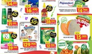 Promo Superindo Katalog 02-08 JANUARI 2025