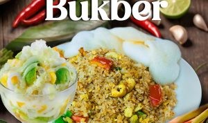 Promo Es Teler 77 Paket Bukber mulai dari Rp. 68.182