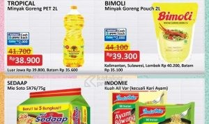 Promo JSM ALFAMART 24-26 JANUARI 2025