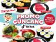 Promo Genki Sushi TikTok Meal Cuma Rp. 49.665 1