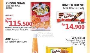 Promo JSM ALFAMIDI 09-12 JANUARI 2025