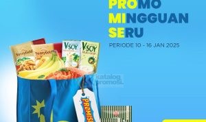 PROMO JSM HYPERMART 10-16 JANUARI 2025