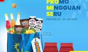 PROMO JSM HYPERMART 24-30 JANUARI 2025