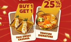 KATALOGPROMOSI.COM | INFO DISKON, PROMO, SALE DAN KATALOG BELANJA TERBARU 8