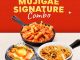 Promo Mujigae Signature Combo cuma Rp 80ribuan 1