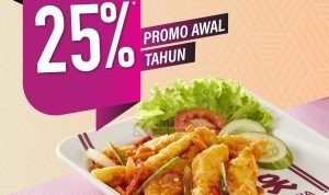 Promo Solaria Blu Cashback 25%