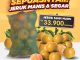 promo SUPER INDO Isi Jeruk Siam Madu Rp33.900 per kantong berlaku 13 September 2025 di seluruh toko