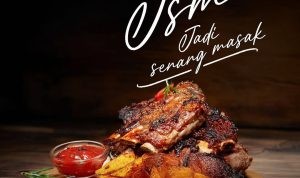 Promo JSM Toko Daging Nusantara periode 17-19 Januari 2025