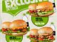 Promo Burger Bangor ShopeeFood Exclusive Oktober Buy 2 Get 3