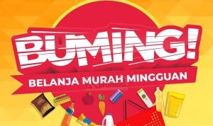 Promo JSM Yomart BUMING 03-09 JANUARI 2025