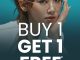 PROMO IEYE BUY 1 GET 1 FREE* 1