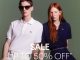 Promo Lacoste Sale Up To 50% Off*
