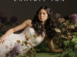 Weddingku Exhibition 2025 di NICE PIK 2 27