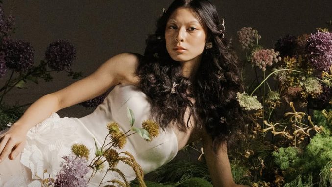 Weddingku Exhibition 2025 di NICE PIK 2 1