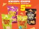 Promo Bakmi GM Chips Treat Tebus Murah Krispi Chips Rp.5.000 1