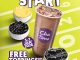 Promo Chatime Beli Large All Variant GRATIS Topping 11