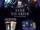 Promo Point Coffee Solo Leveling Series Time to Arise 2