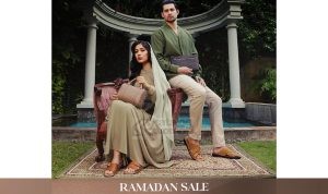 Buccheri Promo BINA Lebaran - DISKON 20%