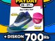 Promo Blibli Payday Diskon hingga 700K!