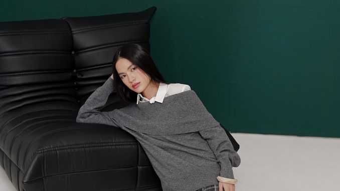 Promo THIS IS APRIL Buy More Save More Up To 20% off* 1