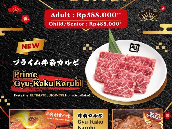 promo-gyu-kaku-new-kiwami-buffet-unlimited-prime-karubi-halaman-01-678x509.jpg