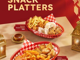 Promo Janji Jiwa Snack Platters Ramadan series mulai Rp. 50.000 4