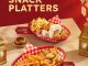 Promo Janji Jiwa Snack Platters Ramadan series mulai Rp. 50.000 1