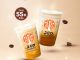 Promo J.CO International Coffee Day 2 minuman Rp 55.000 berlaku 1–5 Oktober 2025 via aplikasi J.CO dan website