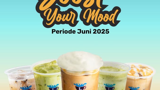 Promo Lawson Boost Your Mood Minuman Favorit Mulai Rp13.000 1