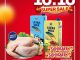 Promo LOTTE Grosir 10.10 Double Date Super Sale 1