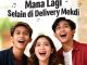 Promo McDonalds Desember Hemat Delivery diskon hingga 40% 6