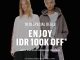 Promo Pull&Bear 10.10 Special Deals Diskon Rp.100.000 dengan minimum belanja Rp.999.000 di seluruh toko