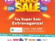 Promo Toys Kingdom Crazy Sale Diskon Hingga 90% + Ekstra 10% 2