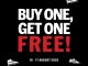 Promo Vans Merdeka Buy 1 Get 1 Free 1
