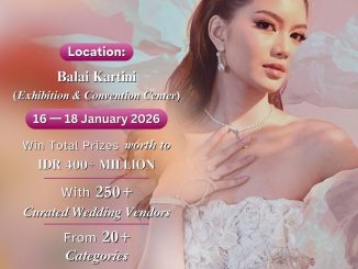 WeddingMarket Fair 2026 1