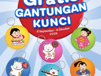 promo-ramen1-gratis-gantungan-kunci-belanja-rp150000