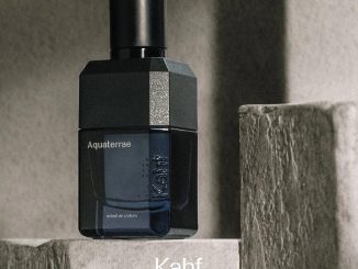 Promo Kahf Aquaterrae Extrait de Parfum di Shopee DISKON 15%