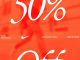 Promo Nike Disocunt Up To 50% Off*