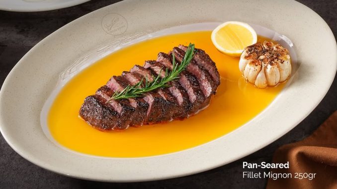 Promo Justus End of Month Deals Get Cashback Voucher Rp100.000