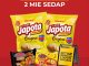 Promo K3Mart Beli 2 Japota Original Gratis 2 Mie Sedaap 1