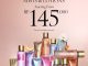 Promo VICTORIA'S SECRET Mists & Lotions Start From Rp 145.000*