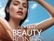 Promo Central Beauty Bonus Diskon hingga Rp. 1.500.000 di Central Grand Indonesia periode 13 April – 10 Mei 2026