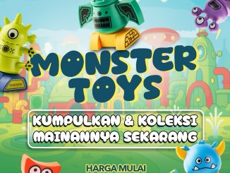 Promo CFC PAKET KATERING mulai Rp. 12RIBUAN 5